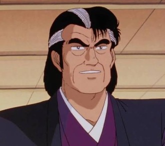 もし美味しんぼを再始動させるとしたら