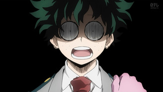 FA5D99D5-0C51-454E-A17B-C70D3B906505