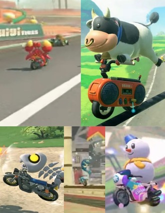 thumbnail image