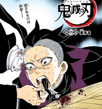 images (3)