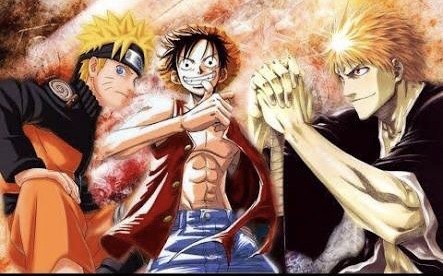 35100E28-CC9A-4890-9881-E8E436A3714C