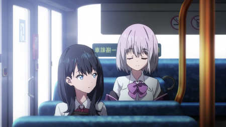 EA995C06-71D2-4413-8DA0-BE38767B9E06