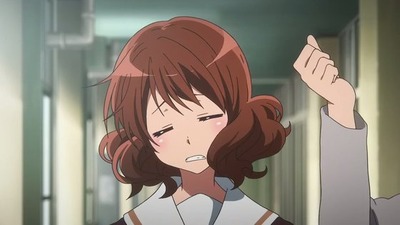 ae0ce77f s - 【画像】るろうに剣心の旭ちゃんいいよね ae0ce77f s - 【画像】るろうに剣心の旭ちゃんいいよね