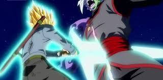 images-2