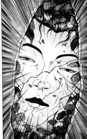 死んでなくて驚いたキャラいる？