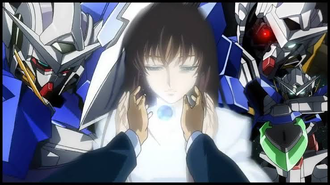 A936DD6F-FF8B-468C-97FE-397F186E3649