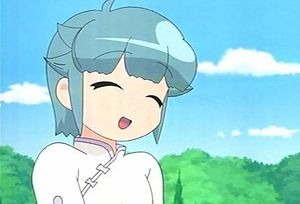 300px-Nishizawa_momoka