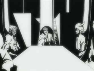 アニメ Bleach のop 名曲が多すぎる 漫画まとめ うさちゃんねる