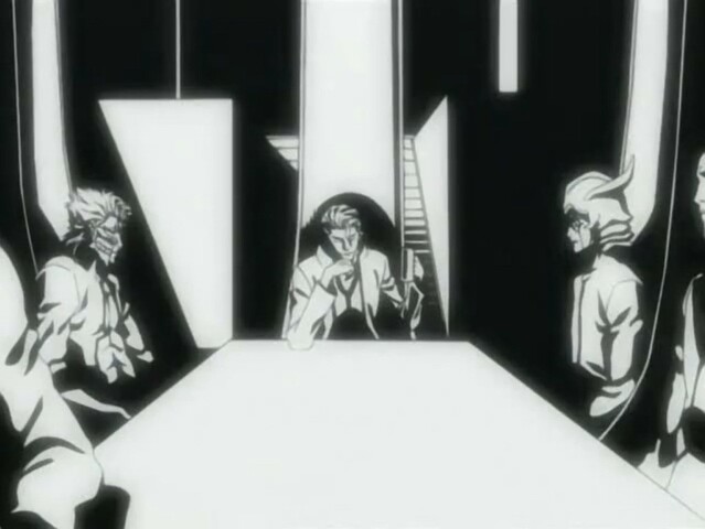 アニメ Bleach のop 名曲が多すぎる ねいろ速報さん アニメ Bleach のop 名曲が多すぎる ねいろ速報さん