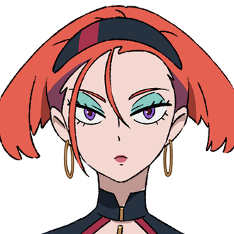 【ガンダムジークアクス】正直ちょっと動揺してる