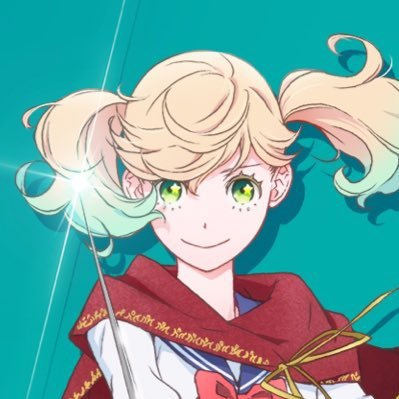 かげきしょうじょ の渡辺さらさｗｗｗ ねいろ速報さん