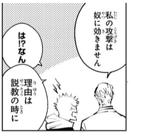 C55BCB99-5756-4817-A63A-F61A55D7D29B