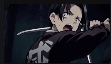 鬼滅の刃 村田さんが水の呼吸で確定 ねいろ速報さん