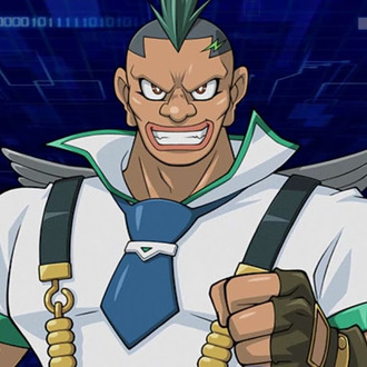 【遊戯王ZEXAL】便利な初動すぎる