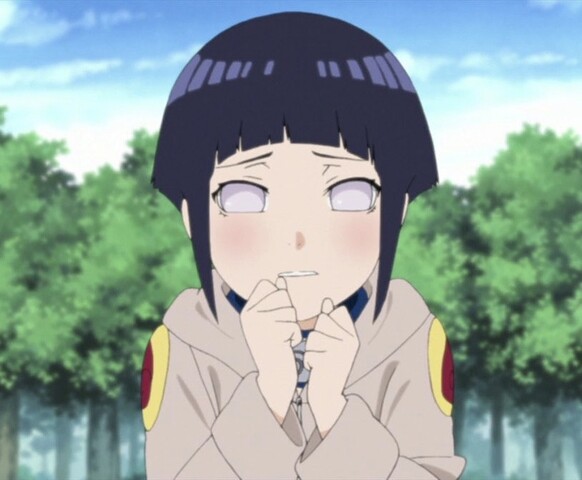 オンラインストア半額 ひなた様♡専用 www.lsansimon.com
