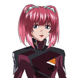 【ガンダムSEED】なんか思ってたよりもヤバかった人