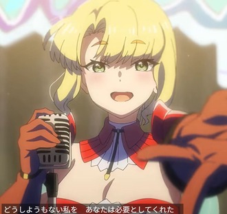 【チー付与】惚れた男に染まる系の女なんですか？