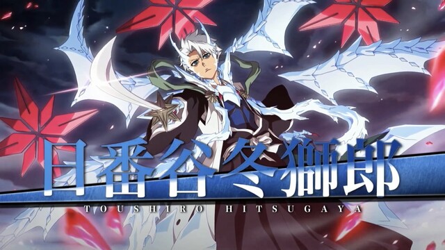 Bleach なんg 最終章はつまらないから脱落した 山爺死んでからどんどんつまらなくなる ねいろ速報さん