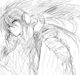 画像 ぬら孫作者 奴良鯉伴を描く ねいろ速報さん 画像 ぬら孫作者 奴良鯉伴を描く ねいろ速報さん