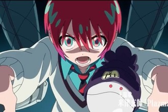 thumbnail image