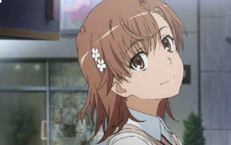 ニュースサイト 御坂美琴は昔ながらの伝統的ツンデレキャラ ねいろ速報さん