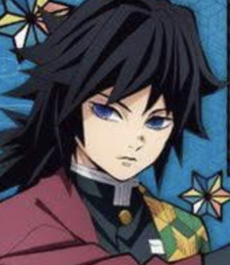 E885107B-CD88-47ED-8752-0C38AE01B247