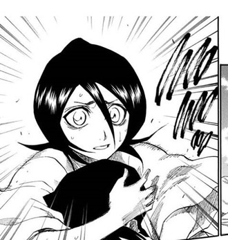 【BLEACH】ギンって良いやつみたいに★んだけど afa1b245 s - 【BLEACH】ギンって良いやつみたいに★んだけど