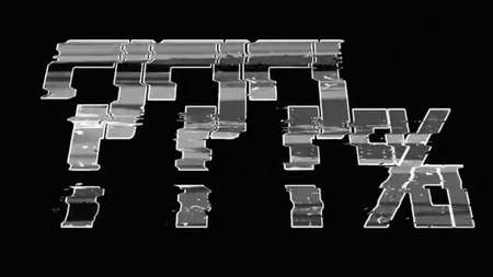 ED554582-1E3C-4296-BD17-5DB2D23ADD4A