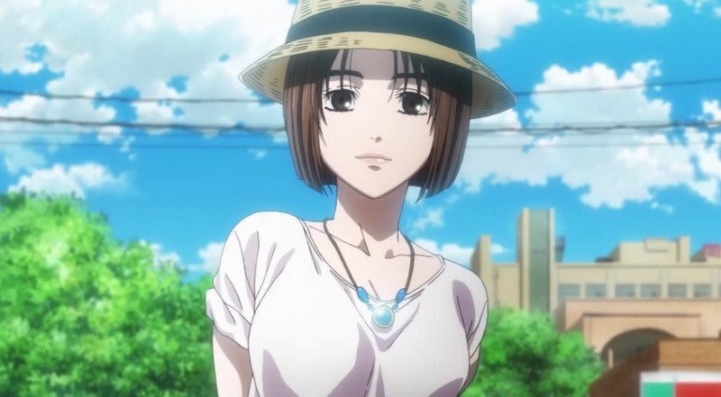 頭文字d 茂木なつき好きだけど ねいろ速報さん