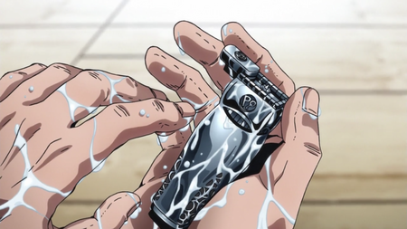 98F19521-2639-4C0A-9E40-49AB4DA8BFD5