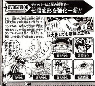 6F94F7FC-BE50-4E61-A707-06CEDE176E0B