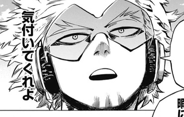 9C9737DB-89D9-438A-A5A4-1D8530D2020B