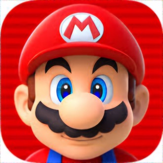 マリオのゲームで一番面白いのはなんなの？