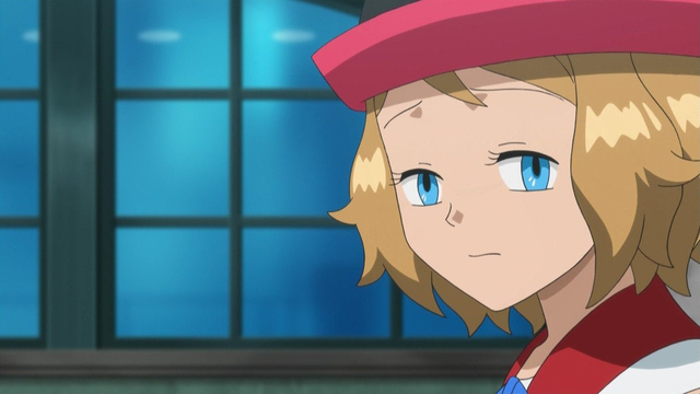 ポケモン セレナ 再 登場 セレナ ガチ再登場へ 4月のアニポケ カロス祭り で確定 ゲッコウガも来る Stg Origin Aegpresents Com ポケモン セレナ 再 登場 セレナ ガチ再登場へ 4月のアニポケ カロス祭り で確定 ゲッコウガも来る Stg Origin Aegpresents Com
