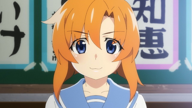 ひぐらしのなく頃に 業 初見で見てるんだけど ねいろ速報さん ひぐらしのなく頃に 業 初見で見てるんだけど ねいろ速報さん