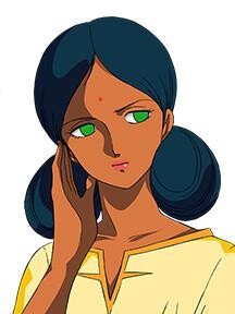 【ガンダム】今更だけどララァの能力おかしくない？