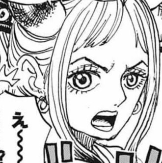 1037EE2C-C3ED-4FE0-A2ED-52DF8821BD01