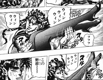 329304DB-F1ED-43D6-BBE7-1194267AA523