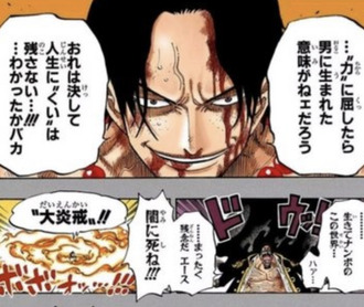 9AC0FEDD-9705-4C80-BFB4-86F257148E6D