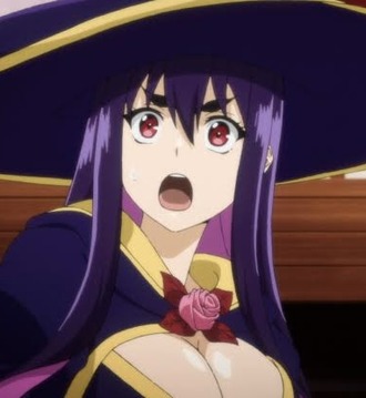 【戦隊レッド】頼れる仲間