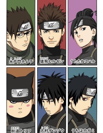 8E596411-7065-42D2-AB7C-288D5CD20289