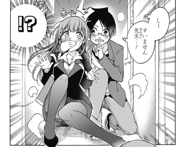 ナルト 104 話 ナルト 104 話
