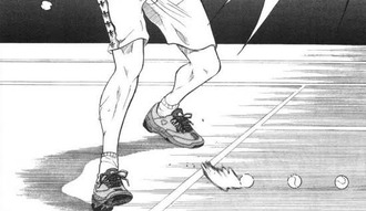 06A44D30-196B-4C09-8D23-BDF4C40CD651