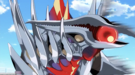 608C3CA3-5845-452D-BF8E-859E36A75232