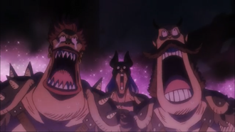 93AAF540-2D28-427E-8061-1E8A8D6C71E6