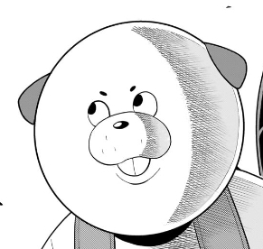【超巡！超条先輩】64話 感想...辛い