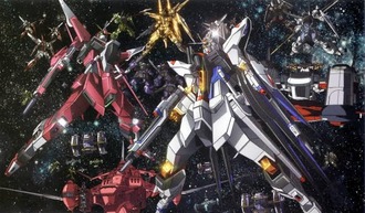 【ガンダムSEED】最悪の終わり方