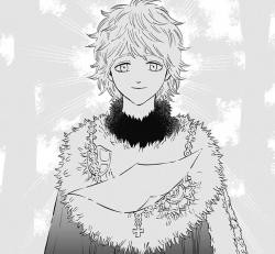 CE8F6B38-869E-434B-AC8D-63C93EB539ED