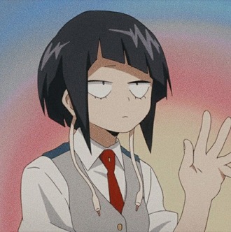【ヒロアカ】一番好きなキャラは?女子「爆豪」陽キャ「爆豪」外人「爆豪」なんj民「ミルコ」 b1baa164 s - 【ヒロアカ】一番好きなキャラは?女子「爆豪」陽キャ「爆豪」外人「爆豪」なんj民「ミルコ」