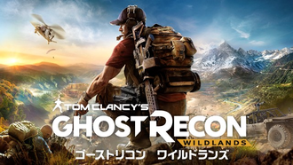 8EEE9312-85F0-4369-AB7D-26CCCFD69C06